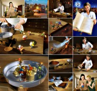 /album/layouty/story-orion-jpg/